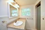 4008 Tennyson Street - Photo 15