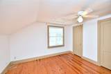 4008 Tennyson Street - Photo 16