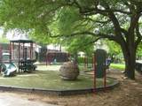 4008 Tennyson Street - Photo 23