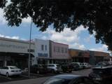 4008 Tennyson Street - Photo 28