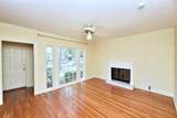 4008 Tennyson Street - Photo 3