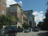 4008 Tennyson Street - Photo 30