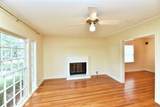 4008 Tennyson Street - Photo 4