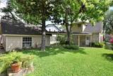 4008 Tennyson Street - Photo 47