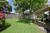 4008 Tennyson Street - Photo 48