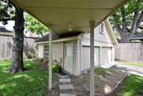 4008 Tennyson Street - Photo 49