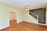 4008 Tennyson Street - Photo 5