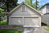 4008 Tennyson Street - Photo 50