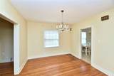 4008 Tennyson Street - Photo 6