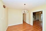 4008 Tennyson Street - Photo 7