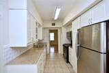 4008 Tennyson Street - Photo 8