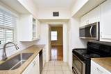 4008 Tennyson Street - Photo 9