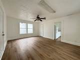 969 Wakefield Drive - Photo 1
