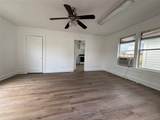 969 Wakefield Drive - Photo 10