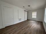 969 Wakefield Drive - Photo 5