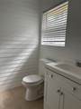 969 Wakefield Drive - Photo 6