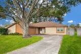 14618 Laura Circle - Photo 1