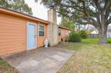 14618 Laura Circle - Photo 20