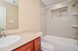 14618 Laura Circle - Photo 23