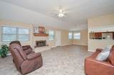 14618 Laura Circle - Photo 9