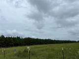 2 County Road 2204 - Photo 2