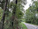 2 County Road 2204 - Photo 4