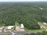 2 County Road 2204 - Photo 5