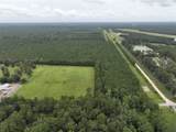 2 County Road 2204 - Photo 6