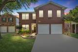 10311 Falling River Drive - Photo 1