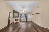10311 Falling River Drive - Photo 10