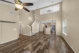 10311 Falling River Drive - Photo 11