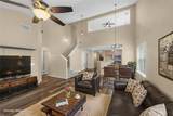 10311 Falling River Drive - Photo 12