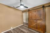 10311 Falling River Drive - Photo 13