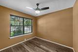 10311 Falling River Drive - Photo 14