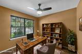 10311 Falling River Drive - Photo 15