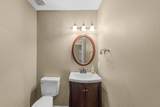 10311 Falling River Drive - Photo 16