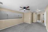 10311 Falling River Drive - Photo 17