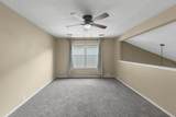 10311 Falling River Drive - Photo 18