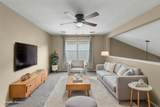 10311 Falling River Drive - Photo 19