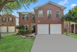 10311 Falling River Drive - Photo 2