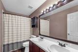 10311 Falling River Drive - Photo 20