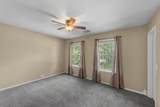 10311 Falling River Drive - Photo 21