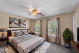 10311 Falling River Drive - Photo 22