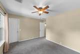 10311 Falling River Drive - Photo 23