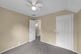 10311 Falling River Drive - Photo 24