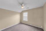 10311 Falling River Drive - Photo 25