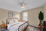 10311 Falling River Drive - Photo 26