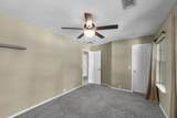 10311 Falling River Drive - Photo 27