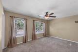 10311 Falling River Drive - Photo 28