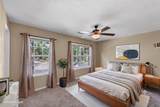 10311 Falling River Drive - Photo 29